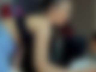 DaryaStars's Live Sex Cam Show
