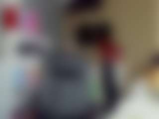 DaryaStars's Live Sex Cam Show