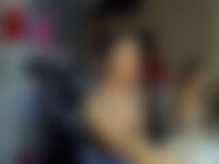 DaryaStars's Live Sex Cam Show