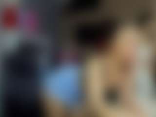 DaryaStars's Live Sex Cam Show