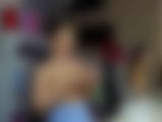 Show Live Sex Cam DaryaStars