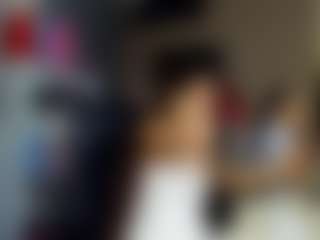 DaryaStars's Live Sex Cam Show