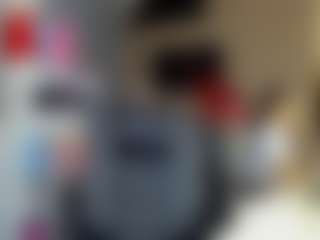 DaryaStars's Live Sex Cam Show