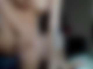 Live cam show with DaryaStars - Gym on Free Soda