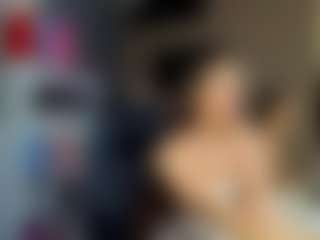 DaryaStars's Live Sex Cam Show