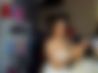 DaryaStars's Live Sex Cam Show
