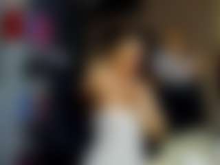 DaryaStars's Live Sex Cam Show