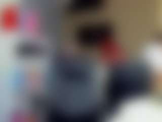 DaryaStars's Live Sex Cam Show