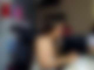 DaryaStars's Live Sex Cam Show