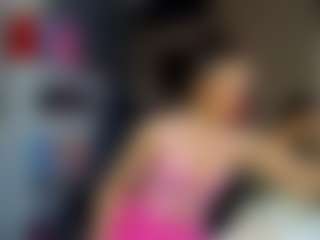 DaryaStars's Live Sex Cam Show