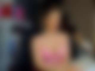 DaryaStars's Live Sex Cam Show