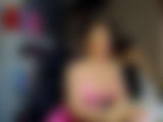 DaryaStars's Live Sex Cam Show