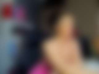 DaryaStars's Live Sex Cam Show