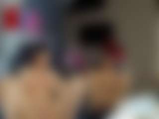 DaryaStars's Live Sex Cam Show