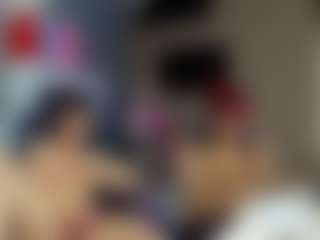 DaryaStars's Live Sex Cam Show