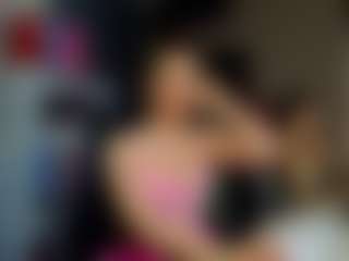 DaryaStars's Live Sex Cam Show