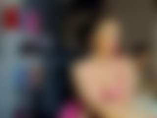 DaryaStars's Live Sex Cam Show