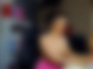 DaryaStars's Live Sex Cam Show