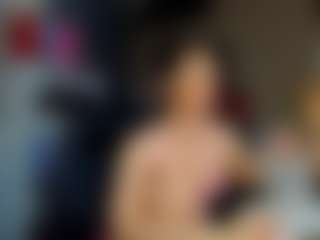 DaryaStars's Live Sex Cam Show