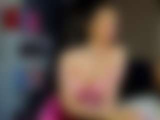 DaryaStars's Live Sex Cam Show