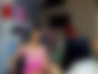 DaryaStars's Live Sex Cam Show