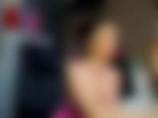DaryaStars's Live Sex Cam Show