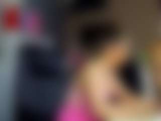 DaryaStars's Live Sex Cam Show