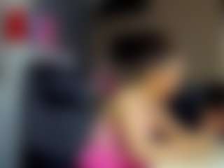DaryaStars's Live Sex Cam Show