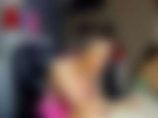 DaryaStars's Live Sex Cam Show