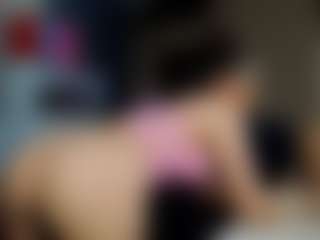 DaryaStars's Live Sex Cam Show