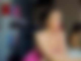 DaryaStars's Live Sex Cam Show
