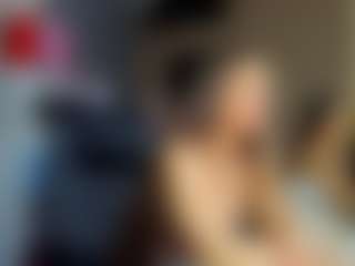 DaryaStars's Live Sex Cam Show