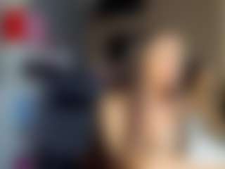 DaryaStars's Live Sex Cam Show
