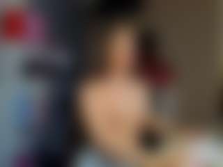 DaryaStars's Live Sex Cam Show