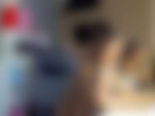 DaryaStars's Live Sex Cam Show