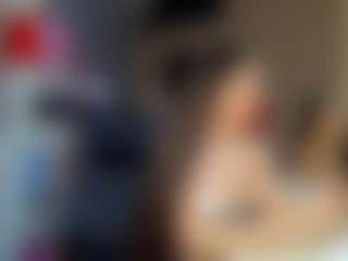 DaryaStars's Live Sex Cam Show