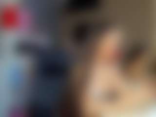 DaryaStars's Live Sex Cam Show