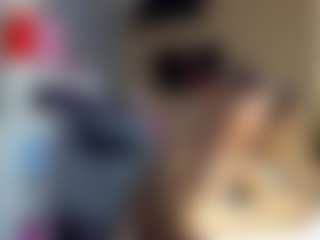 DaryaStars's Live Sex Cam Show