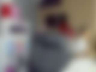 DaryaStars's Live Sex Cam Show