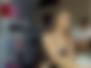 DaryaStars's Live Sex Cam Show