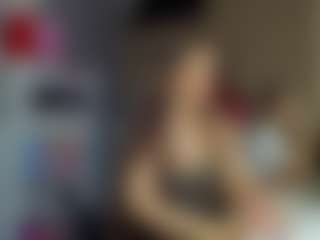 DaryaStars's Live Sex Cam Show