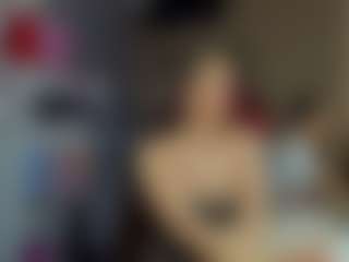 DaryaStars's Live Sex Cam Show