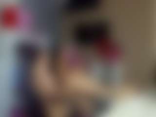 DaryaStars's Live Sex Cam Show