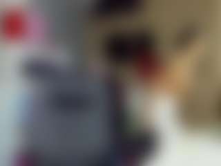 DaryaStars's Live Sex Cam Show