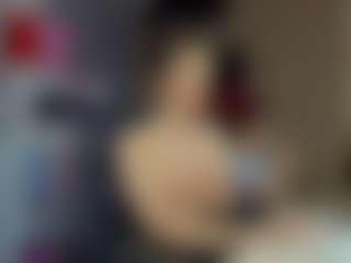DaryaStars's Live Sex Cam Show