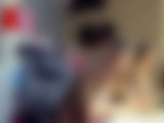 DaryaStars's Live Sex Cam Show