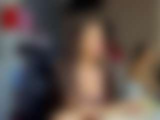 DaryaStars's Live Sex Cam Show