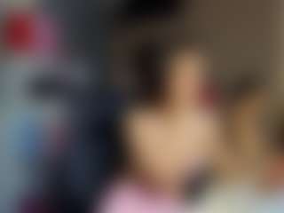 DaryaStars's Live Sex Cam Show