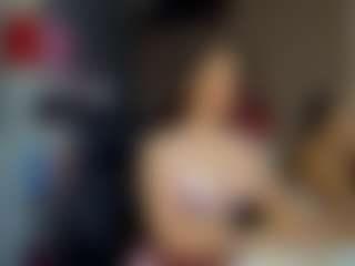 DaryaStars's Live Sex Cam Show