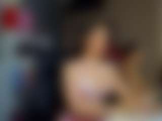 DaryaStars's Live Sex Cam Show